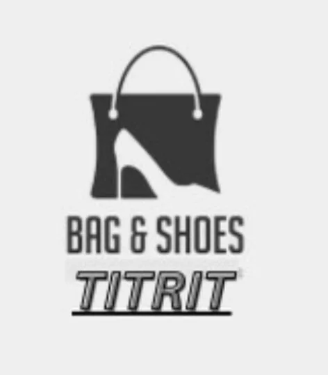 Titrit_shoes